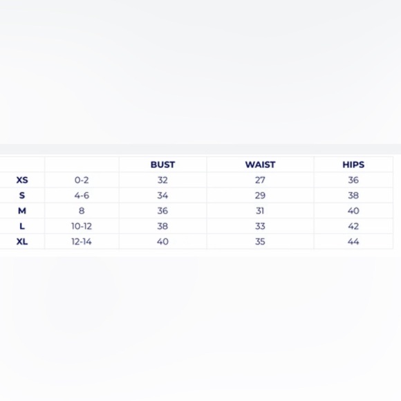 Floral Maxi Dress in Blue and Pink - Picture 4 of 4